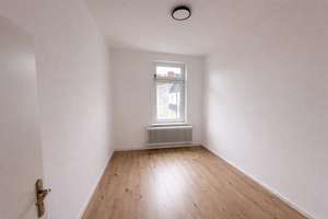 3-Zimmer Wohnung mit Balkon in Bremerhaven zu vermieten! – Schillerstraße 88, 27570 Geestemünde, Bremerhaven – Vorschaubild 3