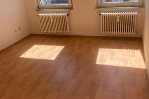 2 Zimmer Wohnung - wohnen im belebten Zentrum von Aachen-Brand – Trierer Str. 805, 52078 Brand, Aachen – Vorschaubild 4