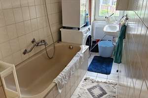 2 Zimmer Erdgeschoss - Wohnung in Stuttgart Ost – Heinrich-Baumann-Straße 25A, 70190 Stöckach, Stuttgart – Vorschaubild 10