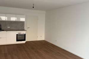 Sanierte 1-Zimmer Wohnung mit gehobener Innenausstattung im Frankenbergviertel  – Moltkestrasse  19, 52066 Burtscheider Kurgarten, Aachen – Vorschaubild 17