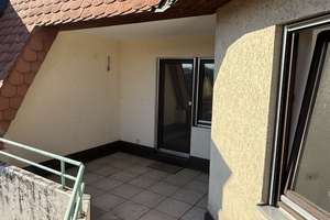 Tolle 3 Zimmer Wohnung in der Innenstadt mit 2 Parkplätzen – Innsbrucker Str. 6, 74072 Heilbronn, Heilbronn – Vorschaubild 8