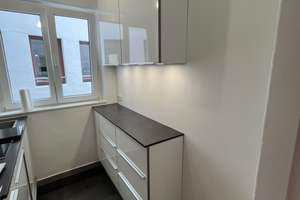 Reserviert - Schöne 3-Zimmer-Wohnung in Hamburg Alsternähe ohne Provision – Herderstrasse 24a, 22085 Barmbek-Süd, Hamburg – Vorschaubild 12