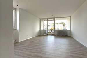 2-Zimmer-Wohnung in Bonn – Newtonstraße 9, 53125 Brüser Berg, Bonn – Vorschaubild 6