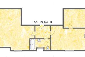 "KAPITALANLEGER AUFGEPASST" Attraktiv vermietetes Mehrfamilienhaus in der Innenstadt von Amberg – Die vollständige Adresse der Immobilie erhältst du vom Anbieter., 92224 Kernstadt, Amberg – Vorschaubild 12