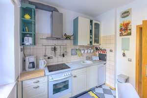 Property thumbnail 18