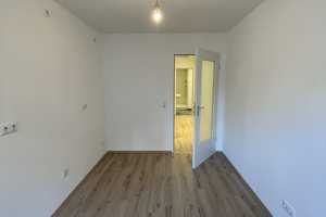 großzügige 2-Zimmerwohnung im EG in DU-Hamborn – Maxstr. 19, 47166 Duisburg – Vorschaubild 15