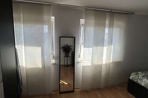 Wunderschöne, ruhig gelegene 3,5-Zimmer-Wohnung in Korb-Steinreinach – Die vollständige Adresse der Immobilie erhältst du vom Anbieter., 71404 Korb – Vorschaubild 14
