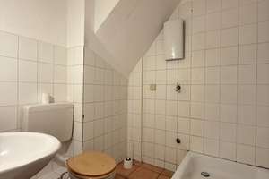 Charmante 1-Zimmer-Wohnung in ruhiger, zentraler Lage – Zanggasse 23, 55116 Altstadt, Mainz – Vorschaubild 5