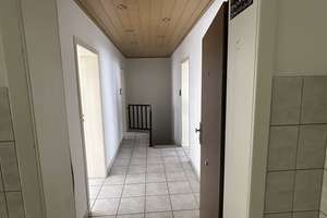 Riesiger Wohnraum -  schöne geräumige 2,5 - Raum Wohnung im Herzen von  GE - Horst – Essener Strasse 2a, 45899 Horst, Gelsenkirchen – Vorschaubild 4