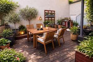 Property thumbnail 15