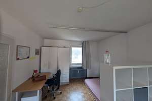 Essen*Zentrale, ruhige und helle 1 Raum Wohnung* – Beuststr. 54, 45139 Ostviertel, Essen – Vorschaubild 3