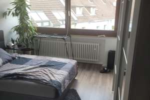 Property thumbnail 25