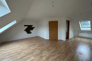 Ihr neues IMMOBILIEN QUARTIER: Reihenmittelhaus mit viel Potenzial in Wunstorf – Hannover (Kreis) – Vorschaubild 8