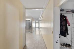 Gepflegte 2-Zimmer-Erdgeschoss-Wohnung mit Balkon in Neuburg – Die vollständige Adresse der Immobilie erhältst du vom Anbieter., 86633 Neuburg an der Donau – Vorschaubild 19