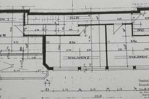 Individuelle Maisonette-Eigentumswohnung - Bestlage Wilhelmshöhe- – Die vollständige Adresse der Immobilie erhältst du vom Anbieter., 47058 Duissern, Duisburg – Vorschaubild 21