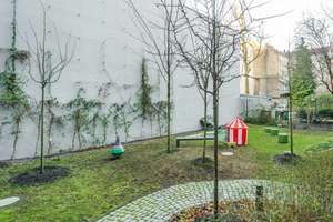 Property thumbnail 19