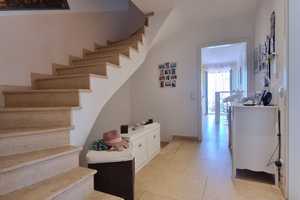 DHH von PRIVAT PROVISIONSFREI  – Sankt-Lantpert-Straße 64, 85462 Erding (Kreis) – Vorschaubild 3
