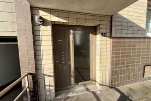Attraktives Investment in Düsseldorf – vollvermietet, neue Heizungsanlage, einzeln oder im Paket – Die vollständige Adresse der Immobilie erhältst du vom Anbieter., 40229 Eller, Düsseldorf – Vorschaubild 6
