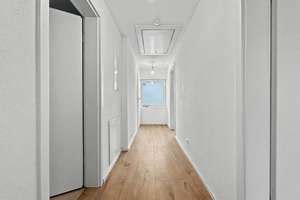 Kernsaniertes 4‑Parteien‑Haus mit Energieklasse A+ in begehrter Lage von Berglen – Die vollständige Adresse der Immobilie erhältst du vom Anbieter., 73663 Berglen – Vorschaubild 14