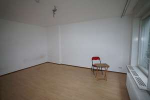 Hauptstadtmakler-Bezugsfreie Wohnung in Top - Lage – Die vollständige Adresse der Immobilie erhältst du vom Anbieter., 12101 Tempelhof, Berlin – Vorschaubild 5