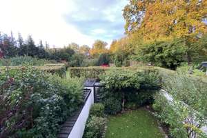 Maisonettewohnung mit eigenem Garten in Poppenbüttel – Die vollständige Adresse der Immobilie erhältst du vom Anbieter., 22399 Poppenbüttel, Hamburg – Vorschaubild 10