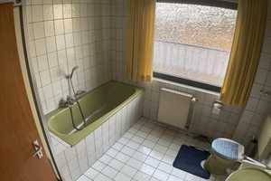 Doppelhaus in zentraler, ruhiger Lage sucht seine neue Familie – Recklinghausen (Kreis) – Vorschaubild 15