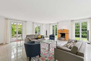 Property thumbnail 16