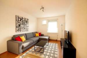 Ihr neues Zuhause: Reihenendhaus mit viel Platz und Garten – Die vollständige Adresse der Immobilie erhältst du vom Anbieter., 30539 Bemerode, Hannover – Vorschaubild 6