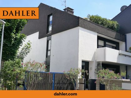 Haus kaufen in Mühlburg (Karlsruhe) ImmoScout24