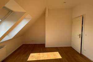 Wohnen über den Dächern von Steglitz – 2 Zimmer mit Terrasse – Rothenburgstr. 43, 12163 Steglitz, Berlin – Vorschaubild 8