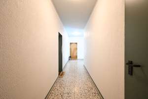 Attraktives Mehrfamilienhaus mit starker Rendite -  in bester Lage mit zahlreichen Stellplätzen! – Die vollständige Adresse der Immobilie erhältst du vom Anbieter., 44229 Kirchhörde-Löttringhausen, Dortmund – Vorschaubild 14