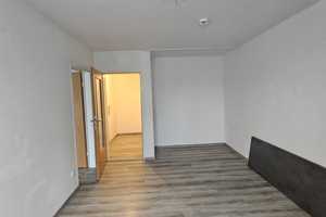 schöne und sanierte 1-Zimmerwohnung im 2.OG mit EBK – Hochweg 49, 93049 Regensburg – Vorschaubild 16