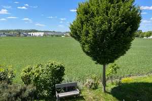 Stilvoll und in ruhiger Lage! – Rhein-Erft-Kreis – Vorschaubild 5