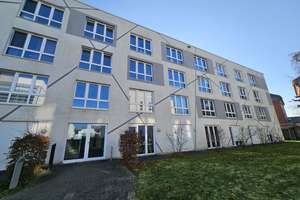 Property thumbnail 2