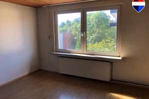 Attraktive 3-Zimmer-Eigentumswohnung mit ca. 92 m² Wohnfläche in zentrumsnaher Lage von Osnabrück – 49084 Schinkel, Osnabrück – Vorschaubild 4