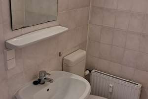 Einzimmerwohnung in Stadtfeld Ost mit Aufzug und Einbauküche – Immermannstraße 35, 39108 Stadtfeld Ost, Magdeburg – Vorschaubild 9