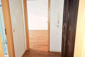 ZWEI ZIMMER-APPARTEMENT IN WAHREN... – Die vollständige Adresse der Immobilie erhältst du vom Anbieter., 4159 Wahren, Leipzig – Vorschaubild 11