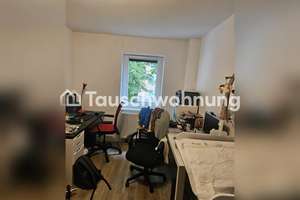 Tauschwohnung: Gemütliche 3-Zimmer-Wohnung in Bonn – Hausdorffstraße 258, 53129 Dottendorf, Bonn – Vorschaubild 3