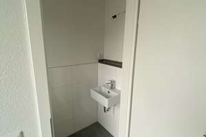 Geräumiges 5-Zimmer-Haus Baujahr 2020 in Mönchengladbach-Giesenkirchen-Mitte – Die vollständige Adresse der Immobilie erhältst du vom Anbieter., 41238 Giesenkirchen-Mitte, Mönchengladbach – Vorschaubild 8