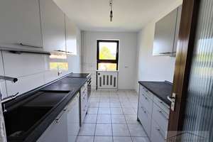 Attraktive 2-Zimmer-Wohnung mit großem Balkon, Aufzug & Tiefgarage -ideal als Kapitalanlage – Die vollständige Adresse der Immobilie erhältst du vom Anbieter., 65187 Biebrich, Wiesbaden – Vorschaubild 13