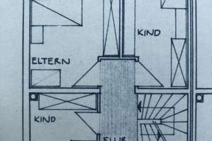 Property thumbnail 21