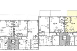 Willkommen in Itzum! – 31141 Itzum-Marienburg, Hildesheim – Vorschaubild 3