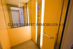 *** SONNIGER BALKON IN DER ENDETAGE*** - helle renovierte 2-Zimmer-Wohnung mit LIFT – Timmendorfer Straße 00, 22147 Rahlstedt, Hamburg – Vorschaubild 15