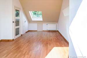 Lovely Townhouse with Fitted Kitchen, Garden & Garage Close to Mainz City Center | WAGNER IMMOBILIEN – Die vollständige Adresse der Immobilie erhältst du vom Anbieter., 55128 Bretzenheim, Mainz – Vorschaubild 11