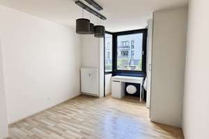 ! Sofort bezugsfrei ! Apartment im Hochpaterre in bester Wohnlage von Bonn-Kessenich – Die vollständige Adresse der Immobilie erhältst du vom Anbieter., 53129 Kessenich, Bonn – Vorschaubild 5