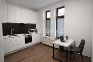 Property thumbnail 8