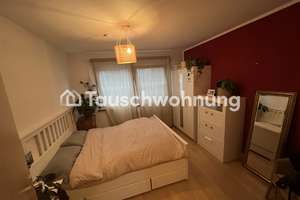 Tauschwohnung: Suche größere Wohnung in Köln oder Leverkusen – Die vollständige Adresse der Immobilie erhältst du vom Anbieter., 50735 Riehl, Köln – Vorschaubild 4
