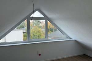 ANFRAGE-Stop!   DHH Neubau zu vermieten, Nähe Fliegerhorst – Die vollständige Adresse der Immobilie erhältst du vom Anbieter., 26127 Alexandersfeld, Oldenburg (Oldenburg) – Vorschaubild 8