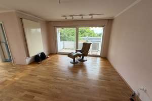 84m² SG Mitte, Warmiete 1.125 € – Die vollständige Adresse der Immobilie erhältst du vom Anbieter., 42655 Solingen-Mitte, Solingen – Vorschaubild 18