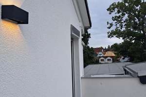 Kapitalanlage mit Entwicklungsperspektive – 60488 Praunheim, Frankfurt am Main – Vorschaubild 3